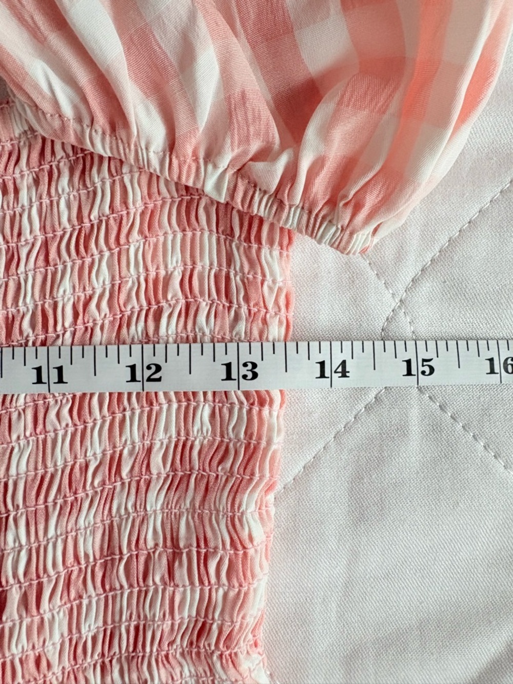 Reformation Rupert Dress - Picture 8 of 8